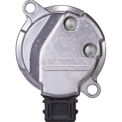 Cam Position Sensor by SPECTRA PREMIUM INDUSTRIES - S10059 pa5