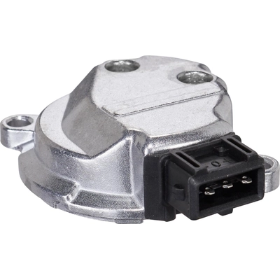 Cam Position Sensor by SPECTRA PREMIUM INDUSTRIES - S10059 pa6