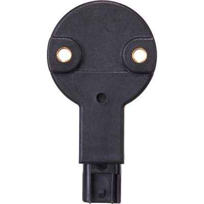 Cam Position Sensor by SPECTRA PREMIUM INDUSTRIES - S10064 pa4