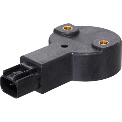 Cam Position Sensor by SPECTRA PREMIUM INDUSTRIES - S10064 pa5