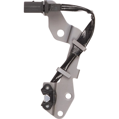 Cam Position Sensor by SPECTRA PREMIUM INDUSTRIES - S10070 pa5