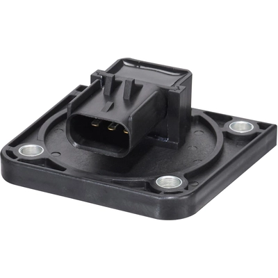 Cam Position Sensor by SPECTRA PREMIUM INDUSTRIES - S10110 pa4