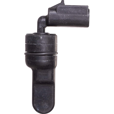 Cam Position Sensor by SPECTRA PREMIUM INDUSTRIES - S10111 pa3