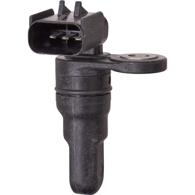 Cam Position Sensor by SPECTRA PREMIUM INDUSTRIES - S10111 pa4