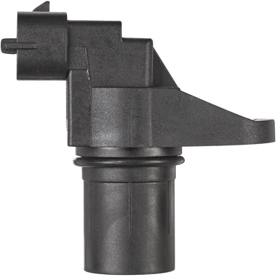 SPECTRA PREMIUM INDUSTRIES - S10446 - Camshaft Position Sensor pa2