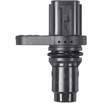 SPECTRA PREMIUM INDUSTRIES - S10503 - Crankshaft Position Sensor pa2