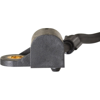 SPECTRA PREMIUM INDUSTRIES - S10548 - Camshaft Position Sensor pa2