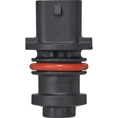 Cam Position Sensor by SPECTRA PREMIUM INDUSTRIES - S10558 pa2