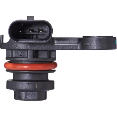 Cam Position Sensor by SPECTRA PREMIUM INDUSTRIES - S10559 pa2