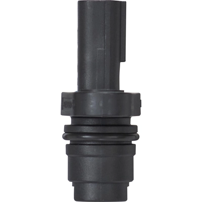 Cam Position Sensor by SPECTRA PREMIUM INDUSTRIES - S10561 pa1