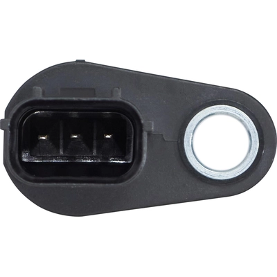 Cam Position Sensor by SPECTRA PREMIUM INDUSTRIES - S10561 pa2