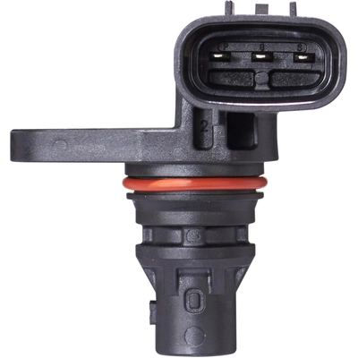Cam Position Sensor by SPECTRA PREMIUM INDUSTRIES - S10563 pa2