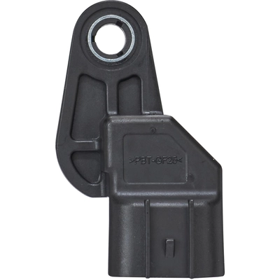 Cam Position Sensor by SPECTRA PREMIUM INDUSTRIES - S10564 pa1