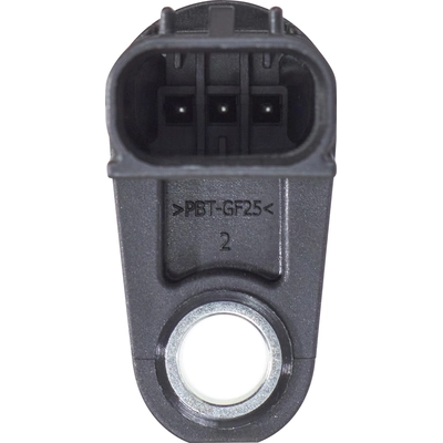 Cam Position Sensor by SPECTRA PREMIUM INDUSTRIES - S10565 pa1