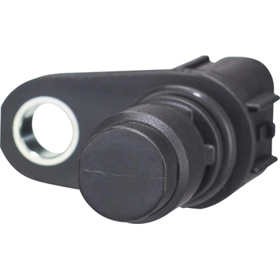 Cam Position Sensor by SPECTRA PREMIUM INDUSTRIES - S10565 pa2