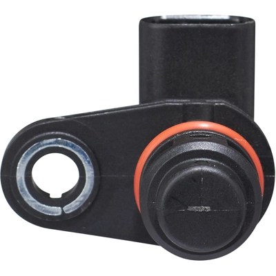 Cam Position Sensor by SPECTRA PREMIUM INDUSTRIES - S10566 pa1