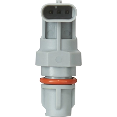 Cam Position Sensor by SPECTRA PREMIUM INDUSTRIES - S10576 pa2