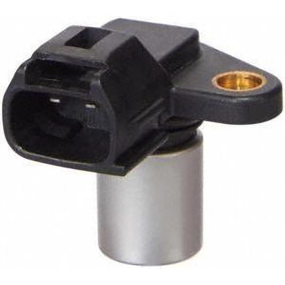 Cam Position Sensor by SPECTRA PREMIUM INDUSTRIES - S10000 pa10