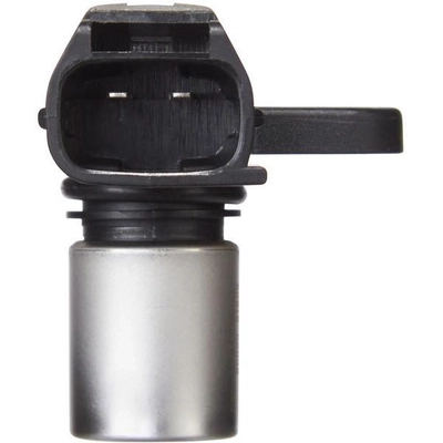 Cam Position Sensor by SPECTRA PREMIUM INDUSTRIES - S10000 pa3