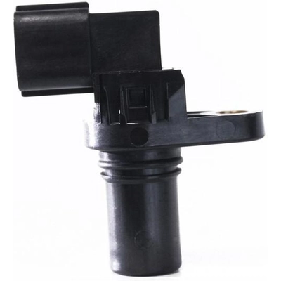 Cam Position Sensor by SPECTRA PREMIUM INDUSTRIES - S10008 pa2