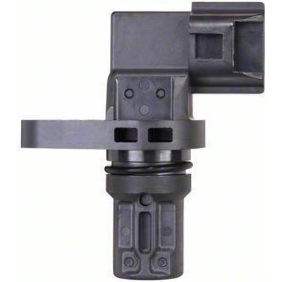 Cam Position Sensor by SPECTRA PREMIUM INDUSTRIES - S10008 pa5