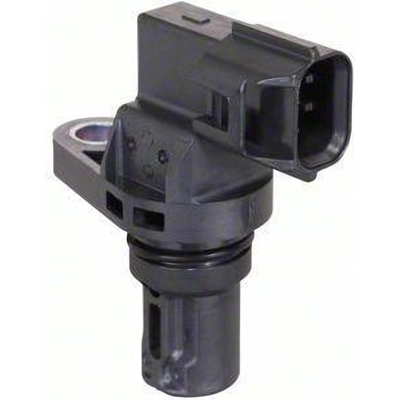 SPECTRA PREMIUM INDUSTRIES - S10008 - Cam Position Sensor pa7