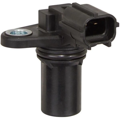 Cam Position Sensor by SPECTRA PREMIUM INDUSTRIES - S10009 pa2