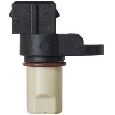 Cam Position Sensor by SPECTRA PREMIUM INDUSTRIES - S10025 pa3