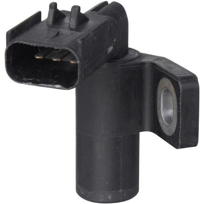 Cam Position Sensor by SPECTRA PREMIUM INDUSTRIES - S10038 pa2
