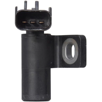 Cam Position Sensor by SPECTRA PREMIUM INDUSTRIES - S10038 pa5