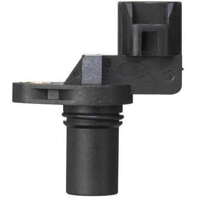 Cam Position Sensor by SPECTRA PREMIUM INDUSTRIES - S10042 pa3
