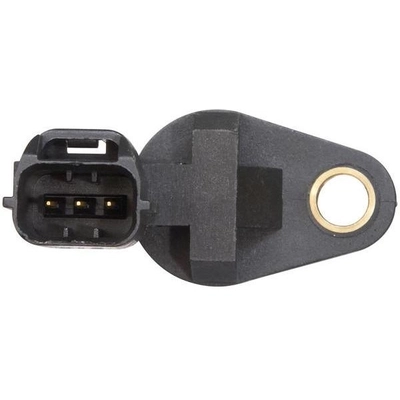 Capteur de position d'arbre à came de SPECTRA PREMIUM INDUSTRIES - S10042 pa4