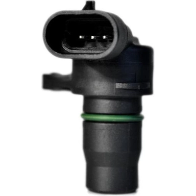 Cam Position Sensor by SPECTRA PREMIUM INDUSTRIES - S10052 pa1