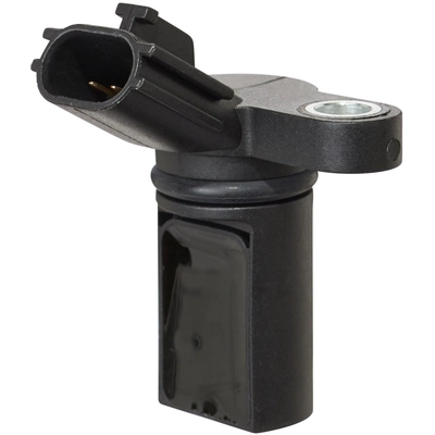 Cam Position Sensor by SPECTRA PREMIUM INDUSTRIES - S10071 pa6