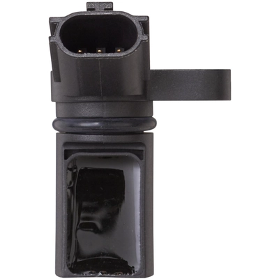 Cam Position Sensor by SPECTRA PREMIUM INDUSTRIES - S10071 pa7