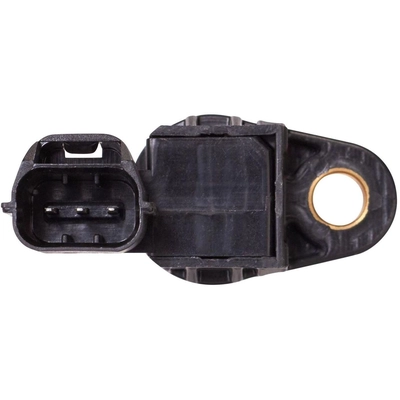 Cam Position Sensor by SPECTRA PREMIUM INDUSTRIES - S10088 pa7