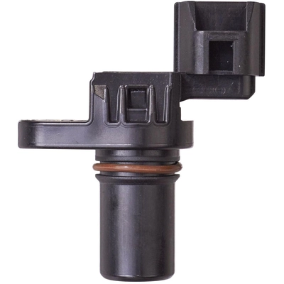 Cam Position Sensor by SPECTRA PREMIUM INDUSTRIES - S10088 pa8