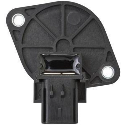 SPECTRA PREMIUM INDUSTRIES - S10092 - Cam Position Sensor pa5