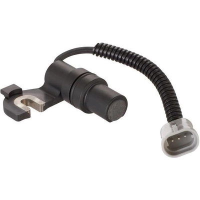 Cam Position Sensor by SPECTRA PREMIUM INDUSTRIES - S10100 pa3