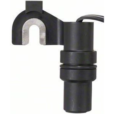 Cam Position Sensor by SPECTRA PREMIUM INDUSTRIES - S10100 pa6