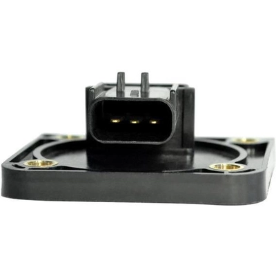 Cam Position Sensor by SPECTRA PREMIUM INDUSTRIES - S10110 pa1