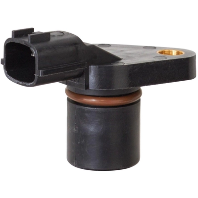 Cam Position Sensor by SPECTRA PREMIUM INDUSTRIES - S10114 pa10