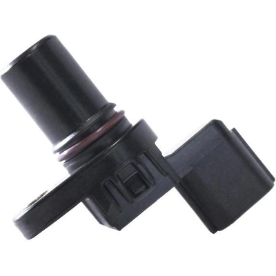 Cam Position Sensor by SPECTRA PREMIUM INDUSTRIES - S10122 pa1