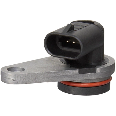 Cam Position Sensor by SPECTRA PREMIUM INDUSTRIES - S10127 pa11