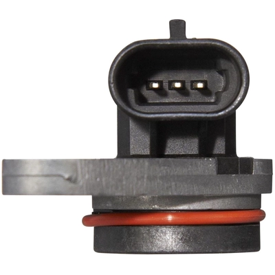 Cam Position Sensor by SPECTRA PREMIUM INDUSTRIES - S10127 pa12