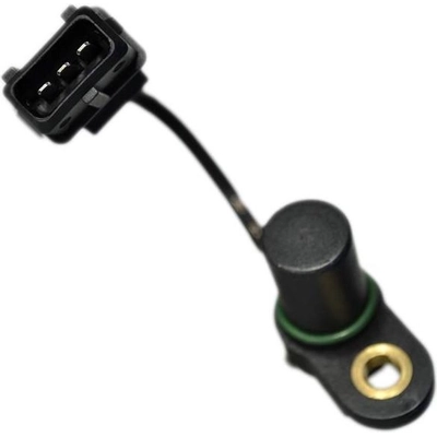 Cam Position Sensor by SPECTRA PREMIUM INDUSTRIES - S10138 pa1