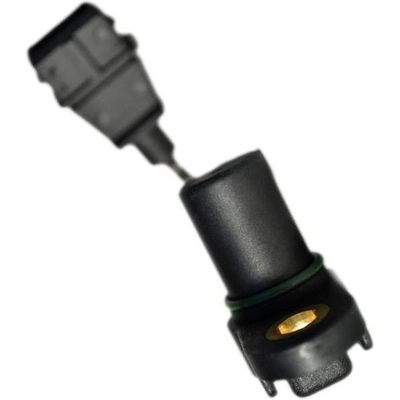 Cam Position Sensor by SPECTRA PREMIUM INDUSTRIES - S10138 pa2