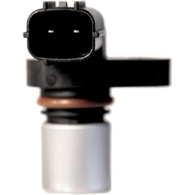 Cam Position Sensor by SPECTRA PREMIUM INDUSTRIES - S10161 pa1