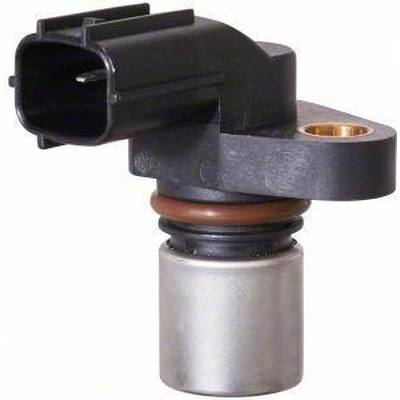 Cam Position Sensor by SPECTRA PREMIUM INDUSTRIES - S10161 pa5