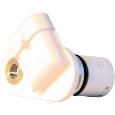 Cam Position Sensor by SPECTRA PREMIUM INDUSTRIES - S10162 pa2